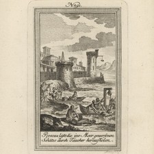 Griechische Geschichte