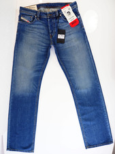 Diesel Larkee Jeans W34 L32