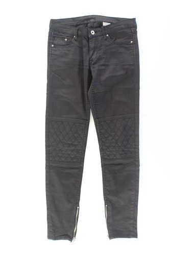 M kunstlederhose hose - ⭐,