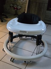 Gehfrei !! unbenutzt !!