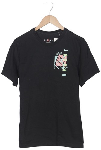 Jordan sportswear shirt - jordan, t-shirt