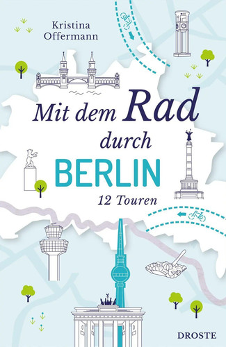 Mit dem rad - dem, durch