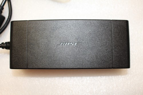 Bose netzteil für av35 av20 - av35, +