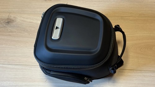 Triumph sitztasche hecktasche - triumph,