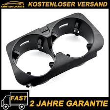 Cup Holder Cup Holder Black