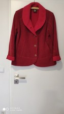 Aigle damen polartec fleece - damen,