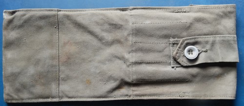 Original bundeswehr - original, bw