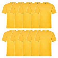 Fruit the loom original - of,
