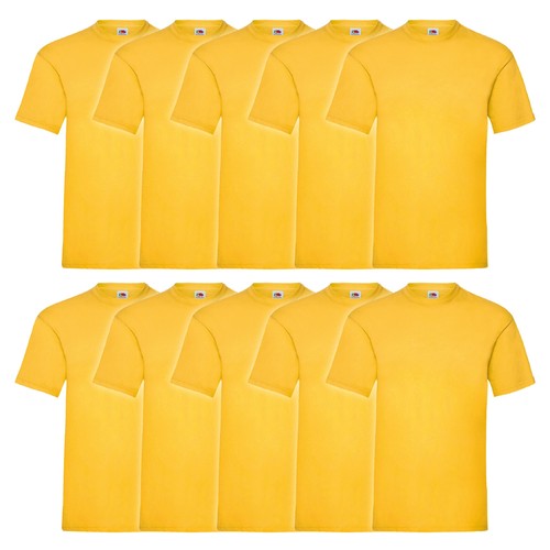 Fruit the loom original - fruit, of