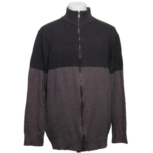 Loaded strickjacke herren - strickjacke,,