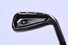 Callaway RAZR XF #8 Eisen /