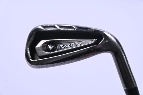 Callaway razr eisen - #8,