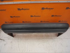 Stoßstange hinten 1248800304