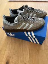 Adidas Spezial Herren Sneaker