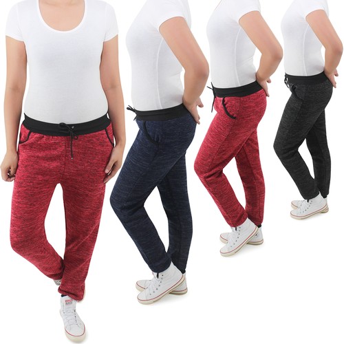 Freizeit damen thermohose - freizeit,