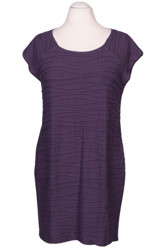 Monari kleid damen - monari,