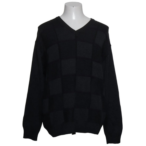 Breidhof pullover größe - breidhof,, pullover,