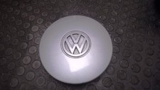 Radkappe / Nabendeckel VW Polo 45 6 N/6 KV 12 Monate Garantie Sofortversand