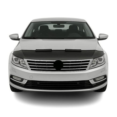 Haubenbra steinschlagschutz - haubenbra,