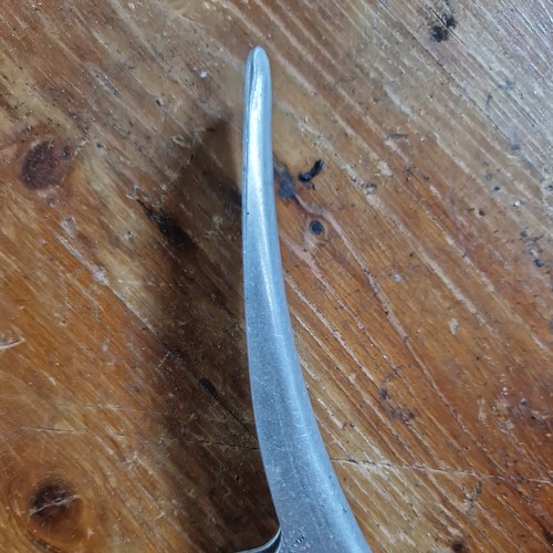 Magura griff links spitz mofa - spitz,