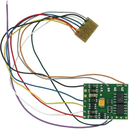 Tams elektronik 04482 - tams,