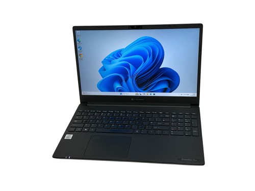 10510u 30ghz 512gb - i7-10510u,