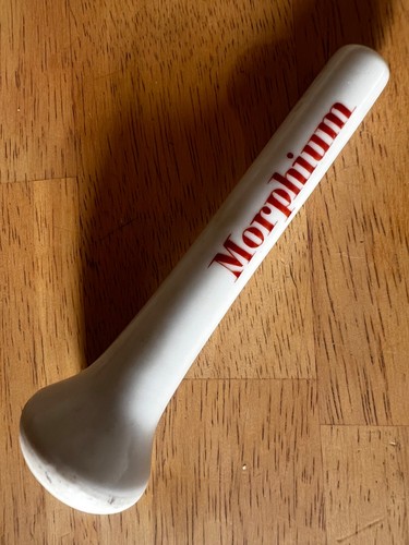 Antiker apotheken - antiker,