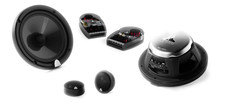 JL AUDIO C3-650 - 16,5cm