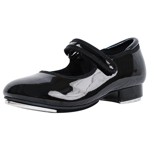 Steppschuhe für mädchen - steppschuhe,