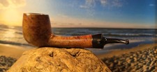Pipe-Pfeife-Stanwell-Royal-