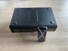 VOLVO V70 II Kombi CD-Wechsler 6-Fach Wechsler mit Magazin 8651018 ,9452079 Orig