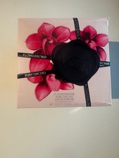 Viktor rolf flowerbomb ruby - rolf,