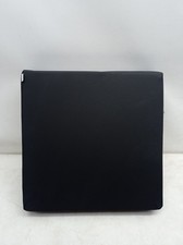 Pepe - Antidekubitus