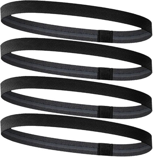Sport stirnbänder set für - sport-stirnbänder,