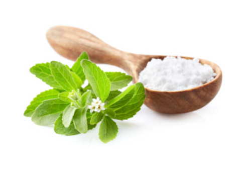 100 stevia extrakt - g,