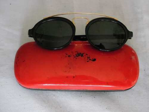 Ray ban sonnenbrille - ray-ban,