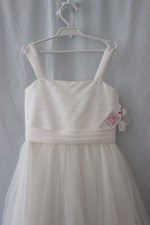 Kommunionkleid von Emmerling