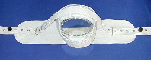 Segufix 2217 e - segufix, 2217/e