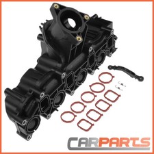 Ansaugkrümmer für Audi A1 VW