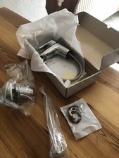 Samibel  2000 Waschtischgarnitur