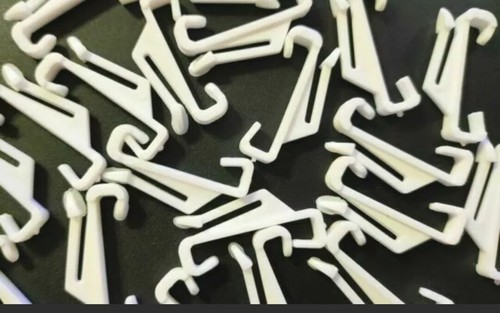 40x sologleiter weiß - 40x,
