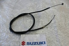 Chokezug Kaltstarter Automatik