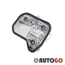 Für Audi A4 Avant B7 8E Lampenträger hinten rechts außen Rückleuchte