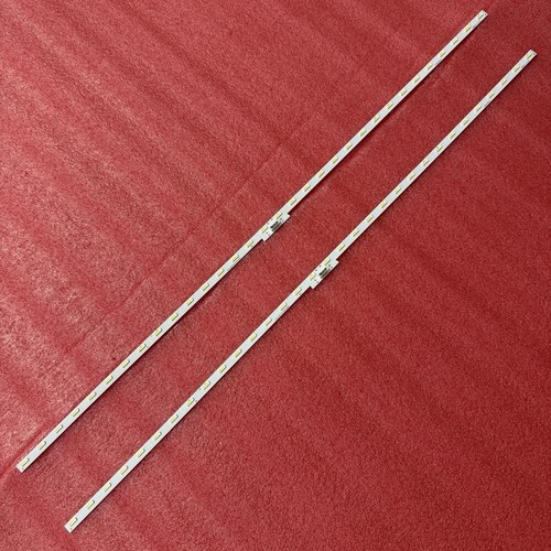 2pcs set led backlight - backlight, strip