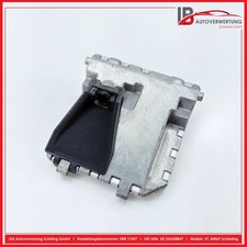 MERCEDES C-KLASSE W204 C350