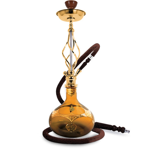 Wasserpeife shisha hookah - wasserpeife,