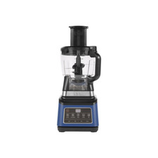 Ninja BN800EU 3-in-1