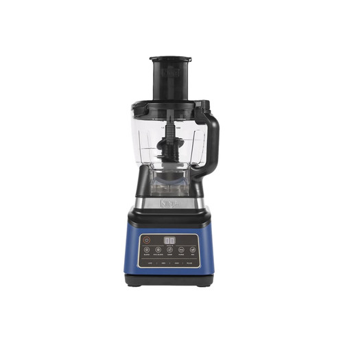 Ninja bn800eu 1 - bn800eu, 3-in-1