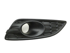 Blende für Nebelscheinwerfer Stoßstange Li Ford Fiesta JA8 ST VII 12-18