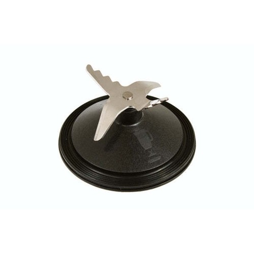 Braun handmixer blender messer - handmixer,